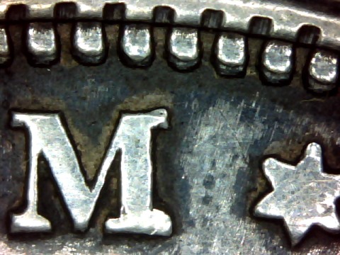1921-P-Morgan-Dollar